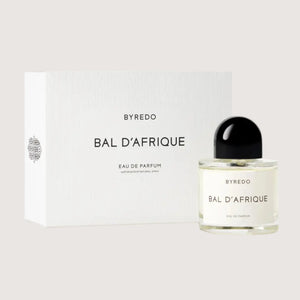 BYREDO BAL D AFRIQUE EDP 100ML