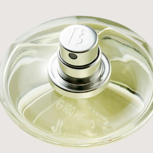 BYREDO BAL D AFRIQUE EDP 100ML