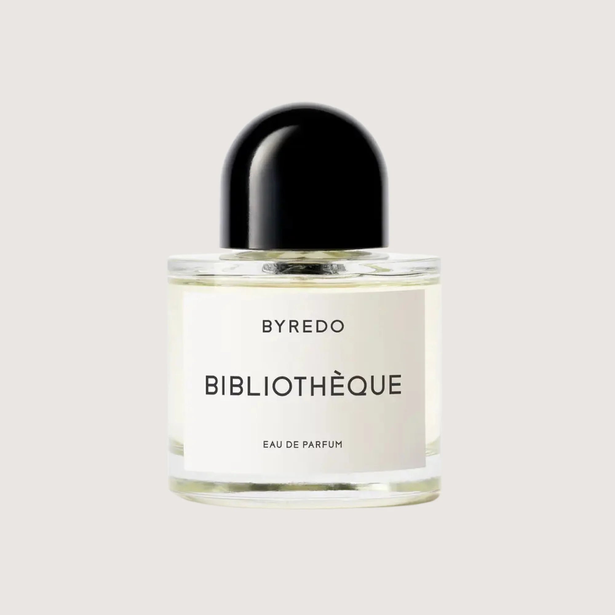 BYREDO BIBLIOTHEQUE EDP 100ML