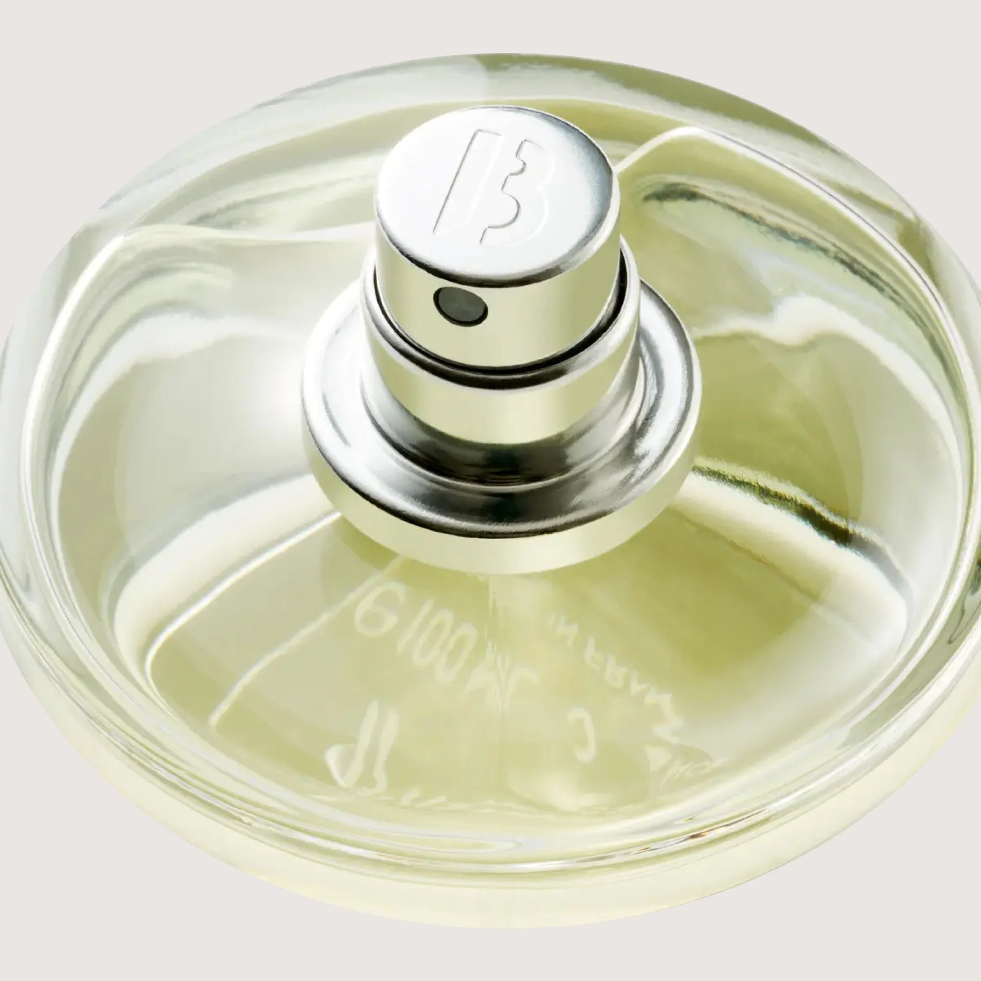 BYREDO BIBLIOTHEQUE EDP 100ML