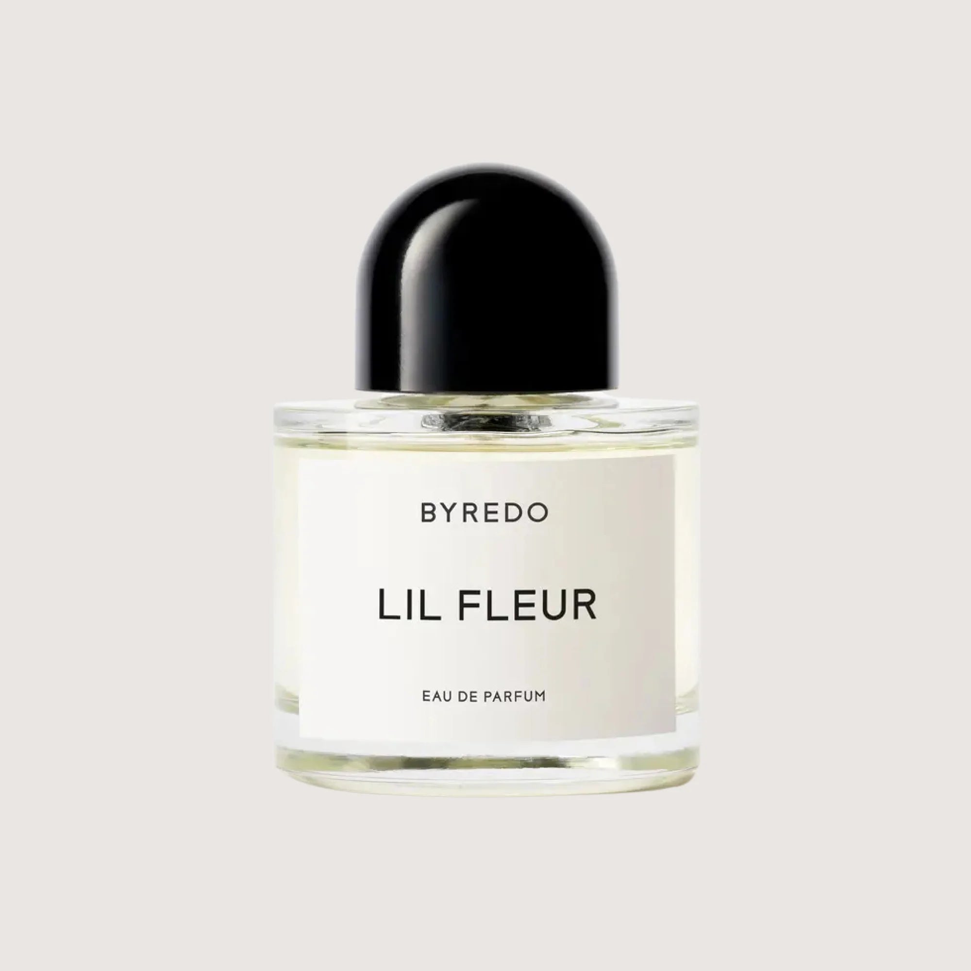 BYREDO LIL FLEUR EDP 100ML