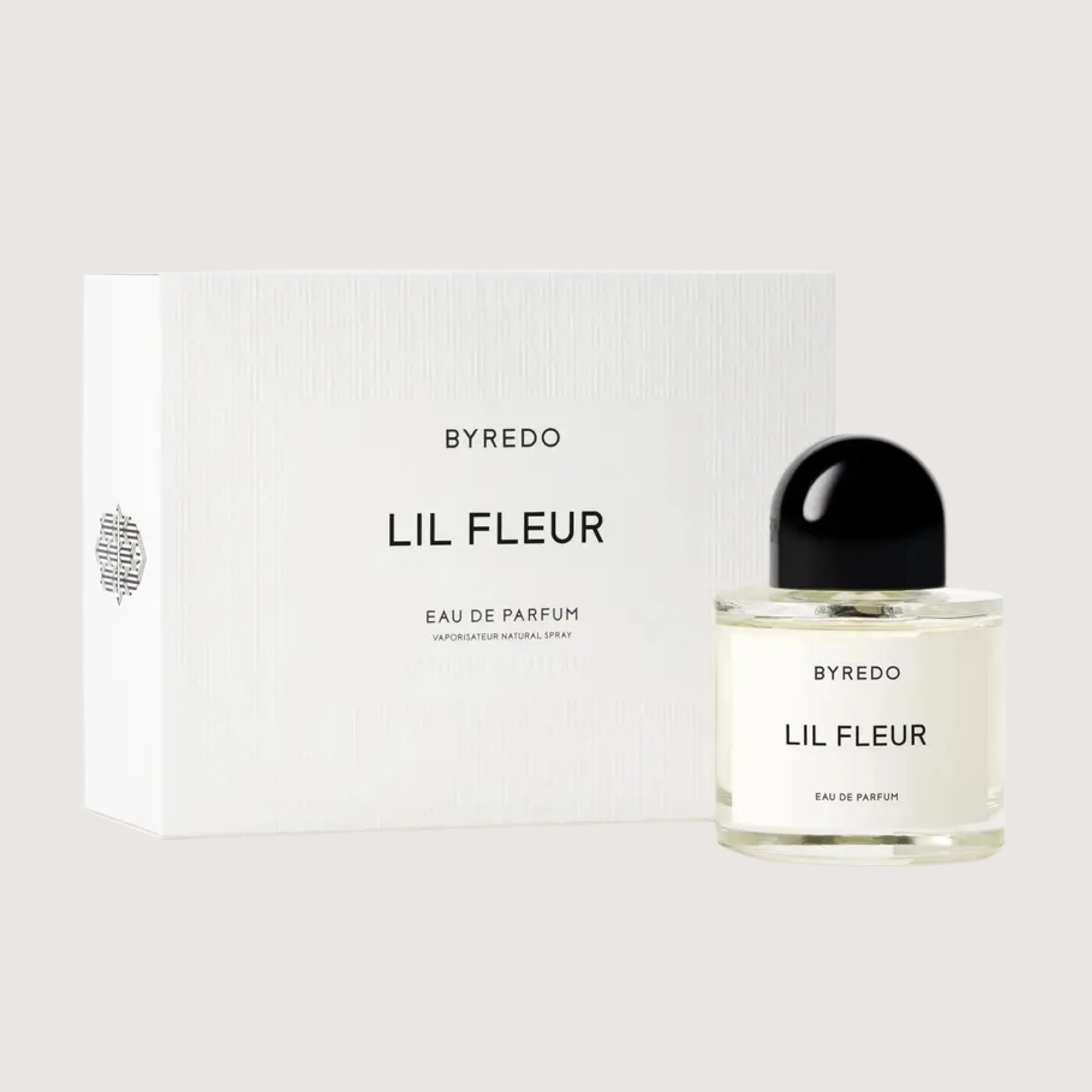 BYREDO LIL FLEUR EDP 100ML