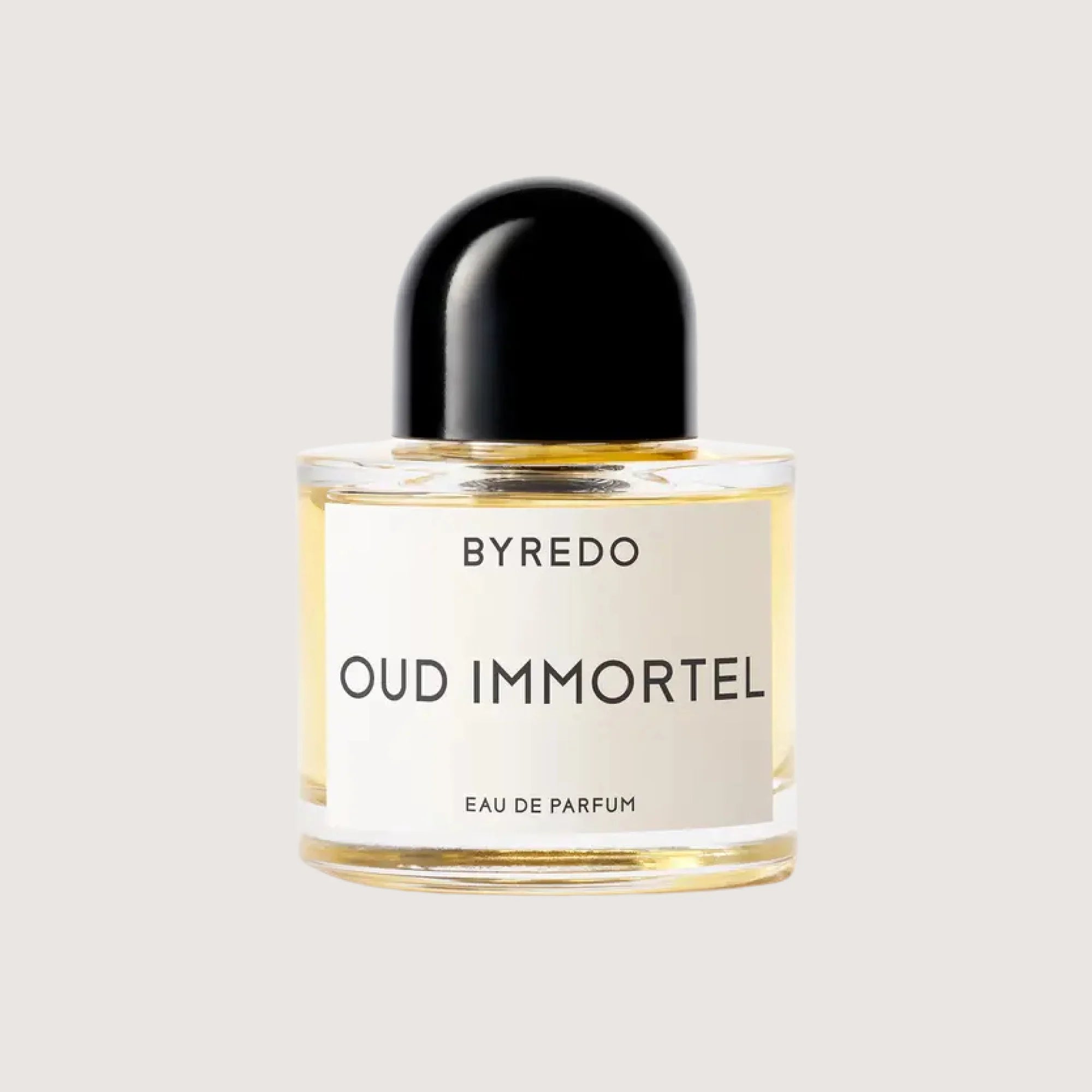 BYREDO OUD IMMORTEL EDP 100ML