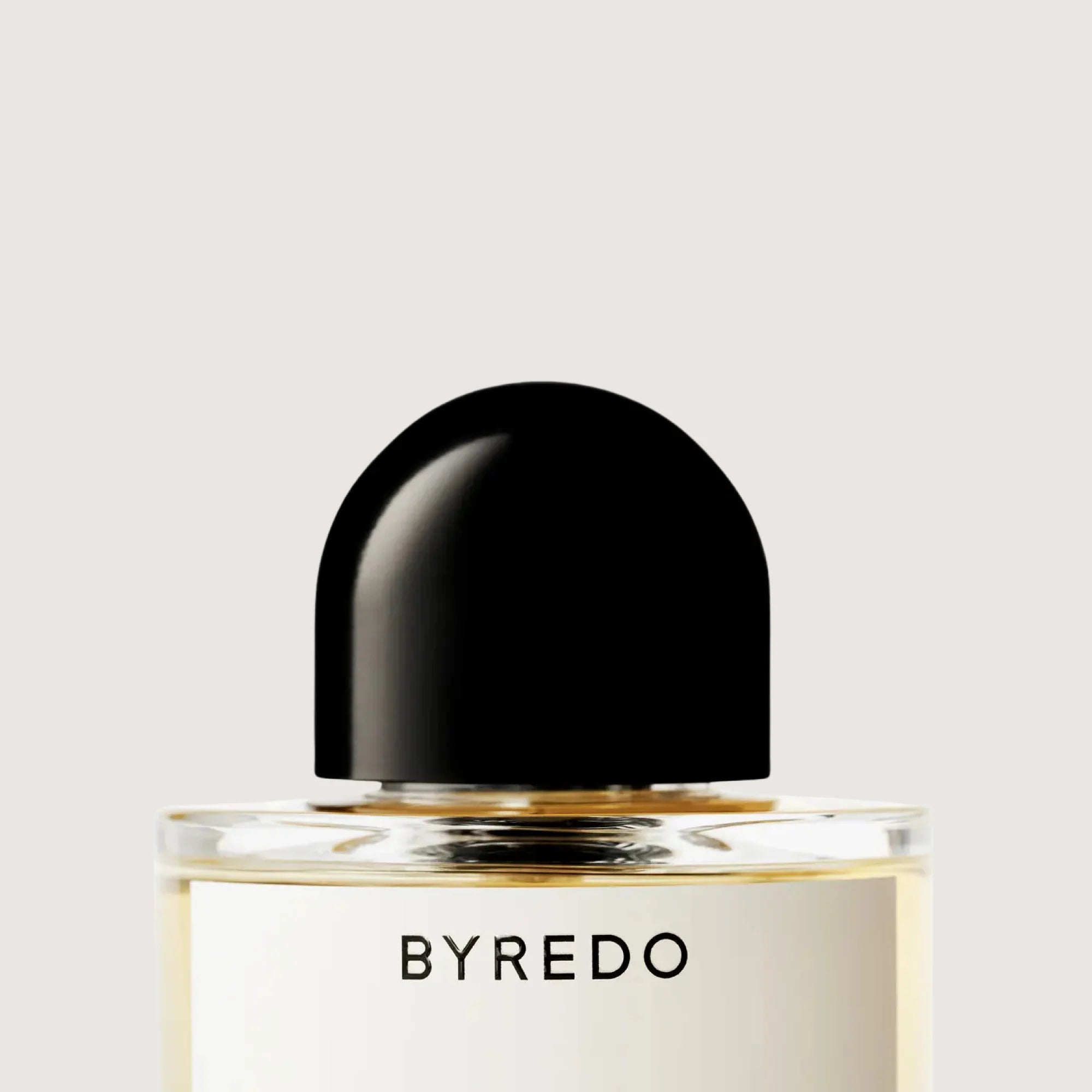 BYREDO OUD IMMORTEL EDP 100ML