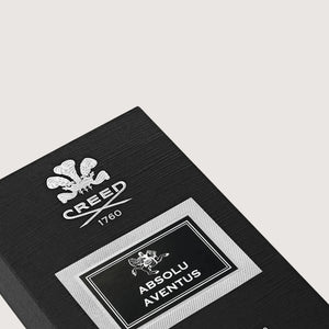 CREED AVENTUS ABSOLU EDP 100 ML