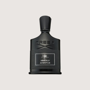 CREED AVENTUS ABSOLU EDP 100 ML