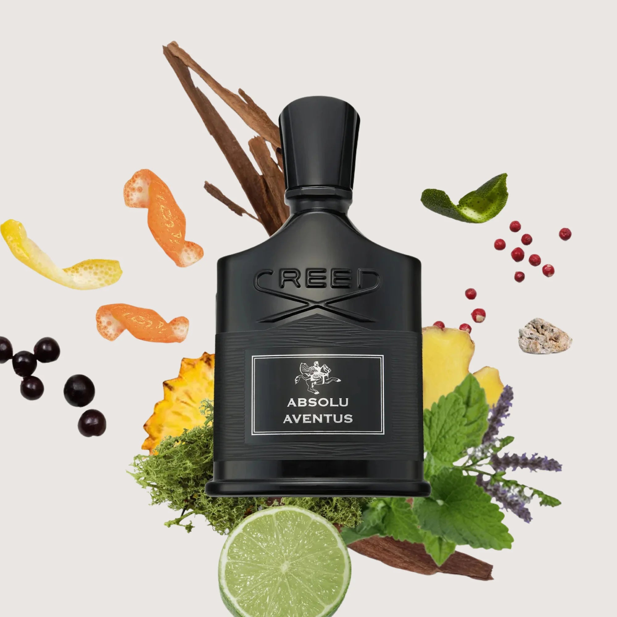 CREED AVENTUS ABSOLU EDP 100 ML