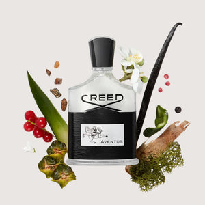 CREED AVENTUS (M) EDP 100ML