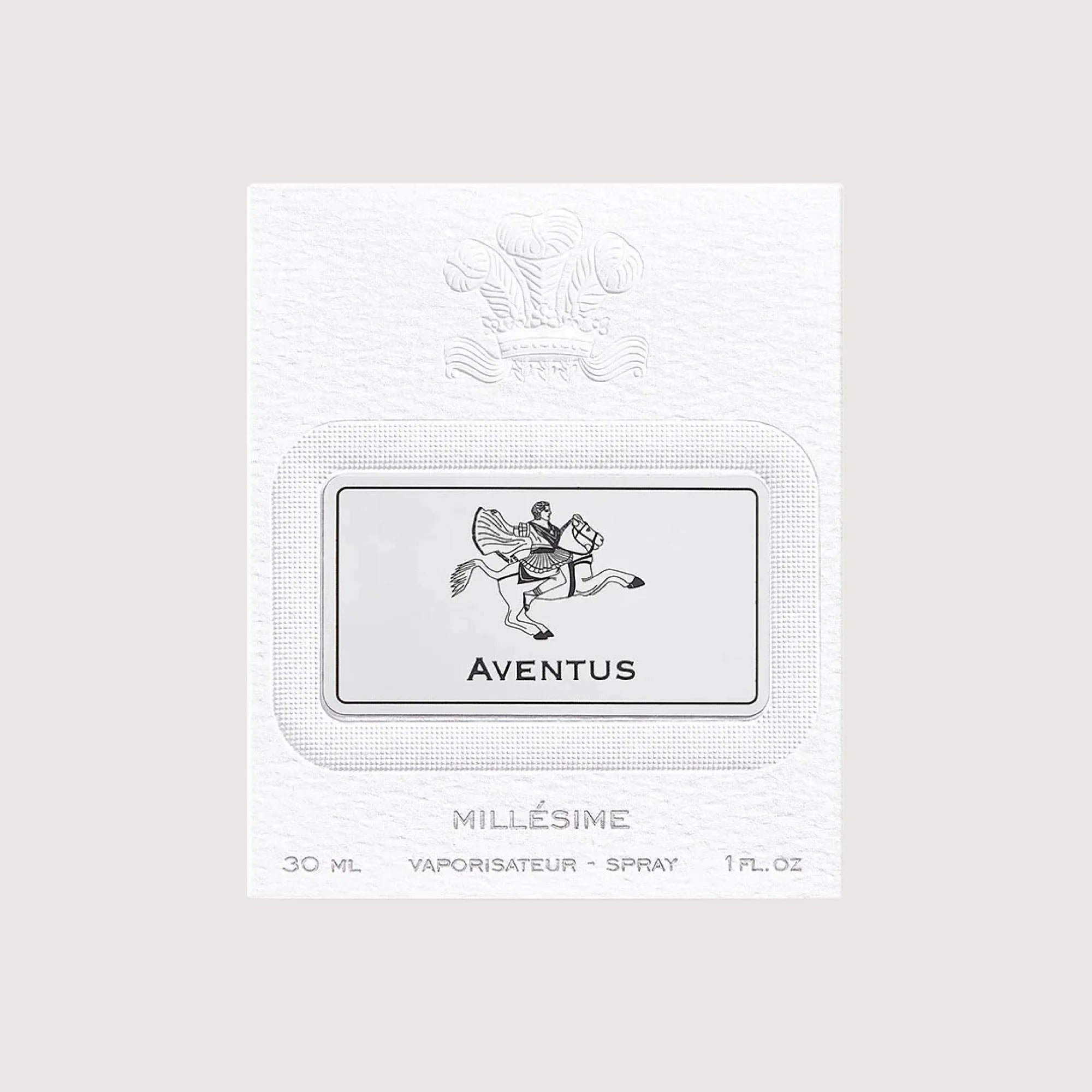 CREED AVENTUS (M) EDP 100ML