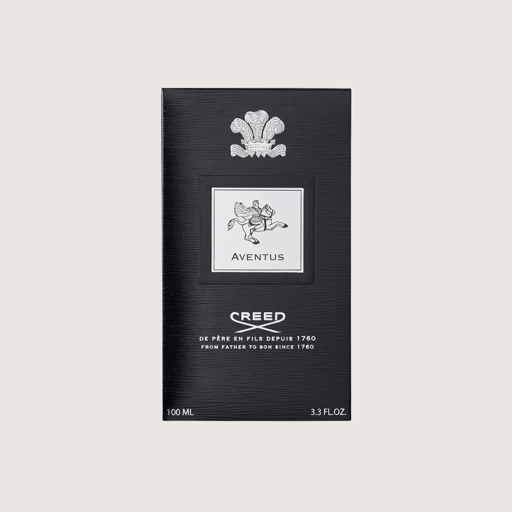 CREED AVENTUS (M) EDP 100ML