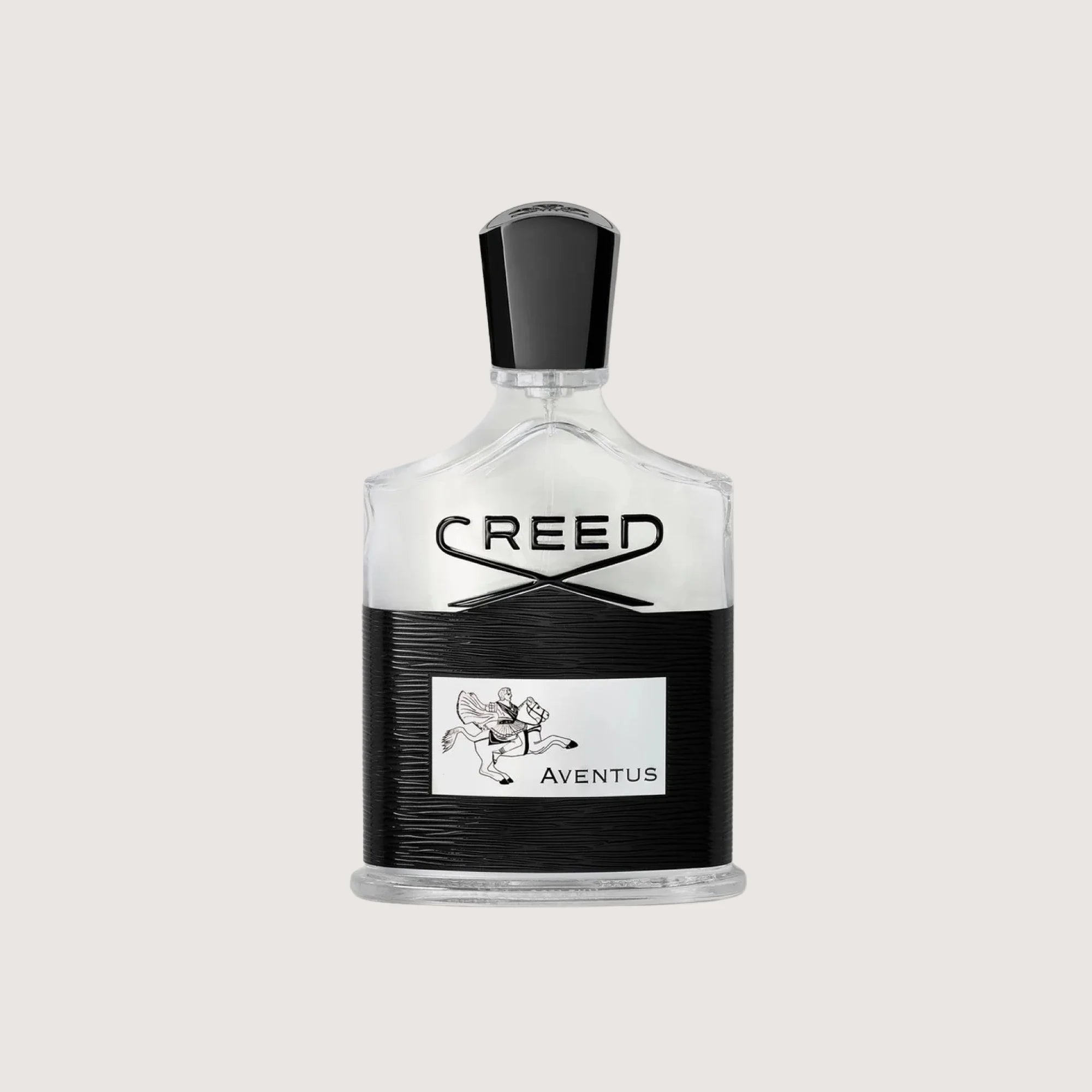 CREED AVENTUS (M) EDP 100ML