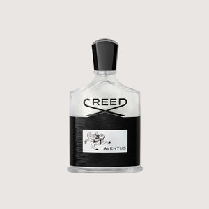 CREED AVENTUS (M) EDP 100ML
