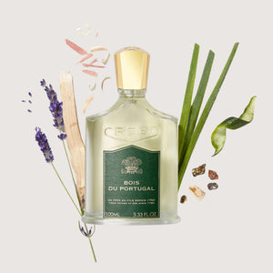 CREED BOIS DU PORTUGAL  100ML