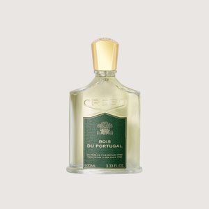CREED BOIS DU PORTUGAL  100ML