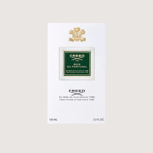 CREED BOIS DU PORTUGAL  100ML