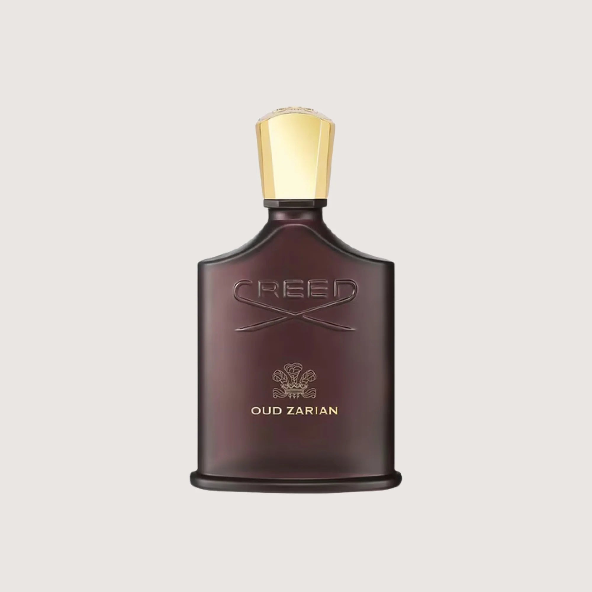CREED OUD ZARIAN EDP 100ML