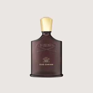 CREED OUD ZARIAN EDP 100ML