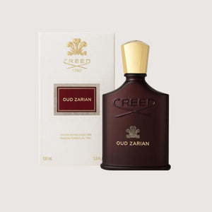 CREED OUD ZARIAN EDP 100ML
