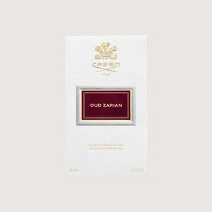 CREED OUD ZARIAN EDP 100ML