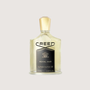 CREED ROYAL OUD EDP 100ML