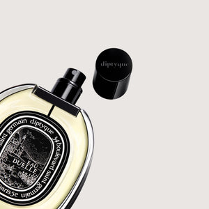DIPTYQUE EAU DUELLE EDP 75ML