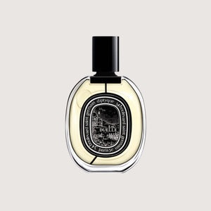 DIPTYQUE EAU DUELLE EDP 75ML