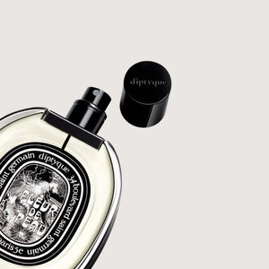 DIPTYQUE FLEUR DE PEAU EDP 75ML