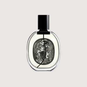 DIPTYQUE FLEUR DE PEAU EDP 75ML