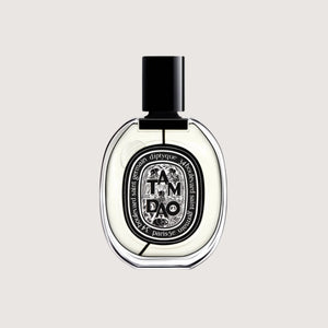 DIPTYQUE FLEUR DE PEAU EDP 75ML