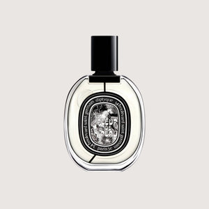 DIPTYQUE FLEUR DE PEAU EDP 75ML
