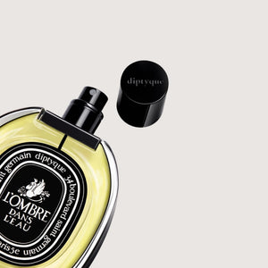 DIPTYQUE LOMBRE DANS EDP 75ML