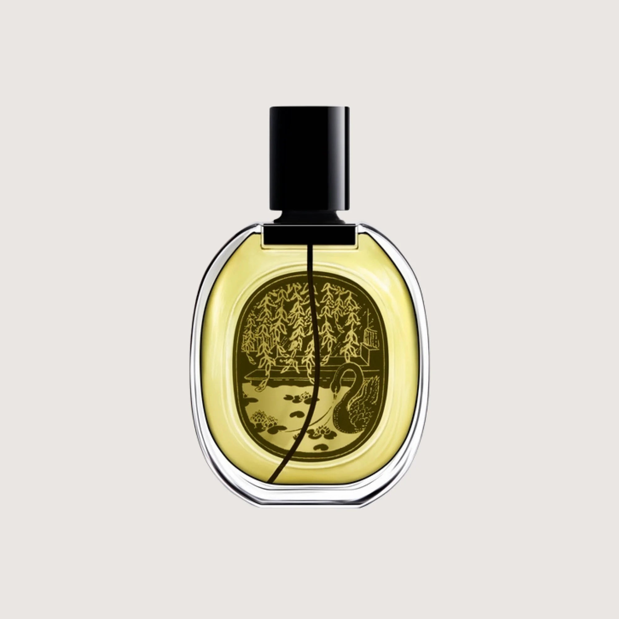 DIPTYQUE LOMBRE DANS EDP 75ML