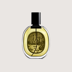 DIPTYQUE LOMBRE DANS EDP 75ML