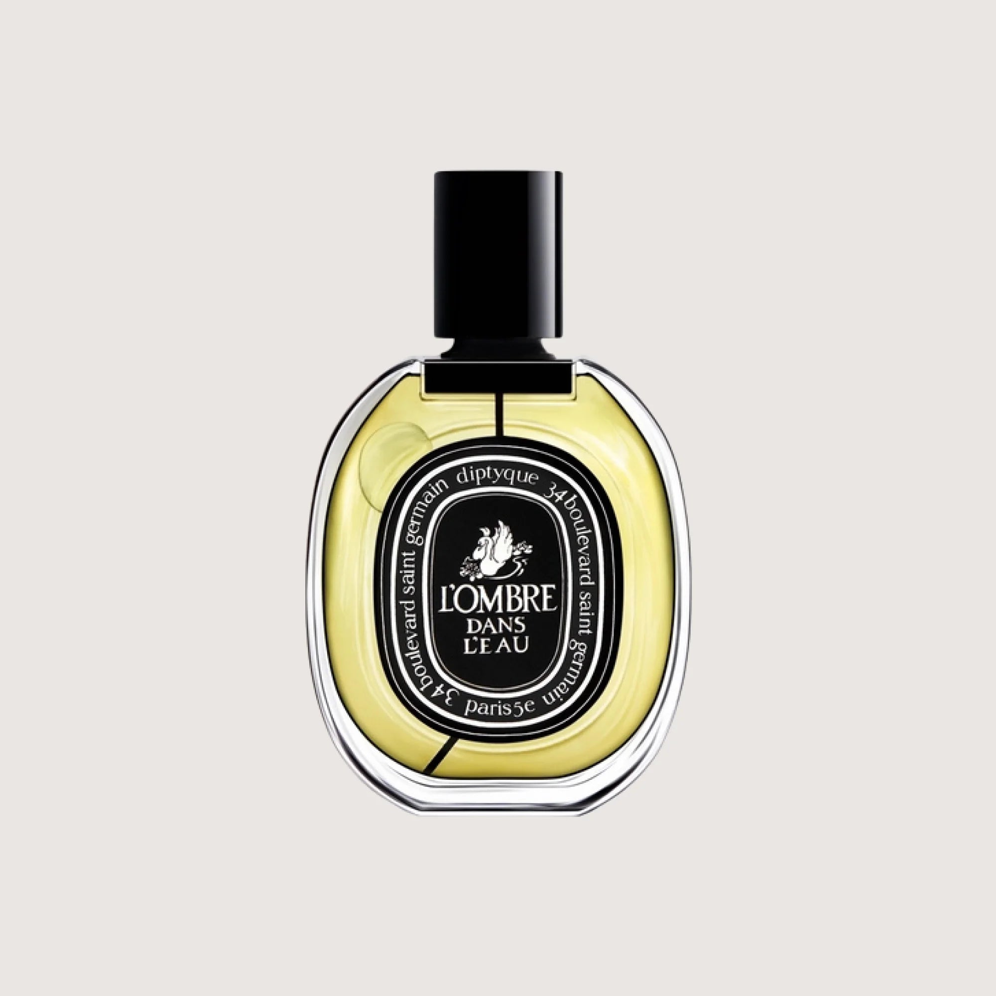 DIPTYQUE LOMBRE DANS EDP 75ML