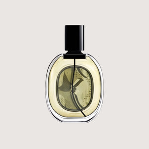 DIPTYQUE ORPHEON EDP 75ML