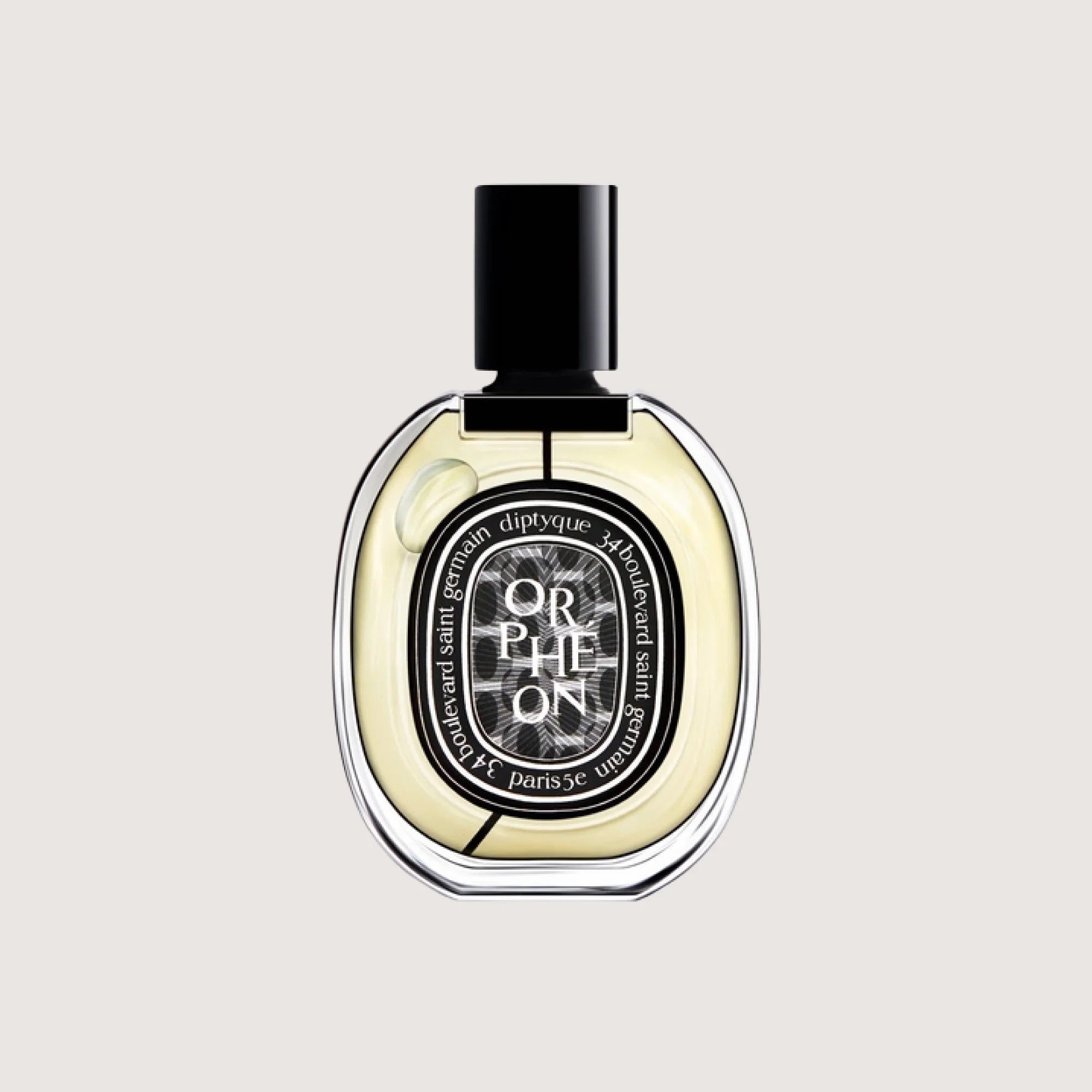 DIPTYQUE ORPHEON EDP 75ML