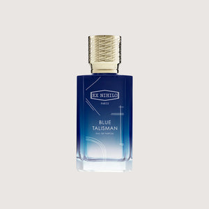 EX NIHILO BLUE TALISMAN EDP 100ML