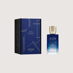 EX NIHILO BLUE TALISMAN EDP 100ML