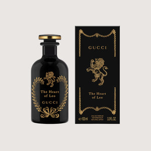 GUCCI PVT VOICE OF THE SNAKE 100ML