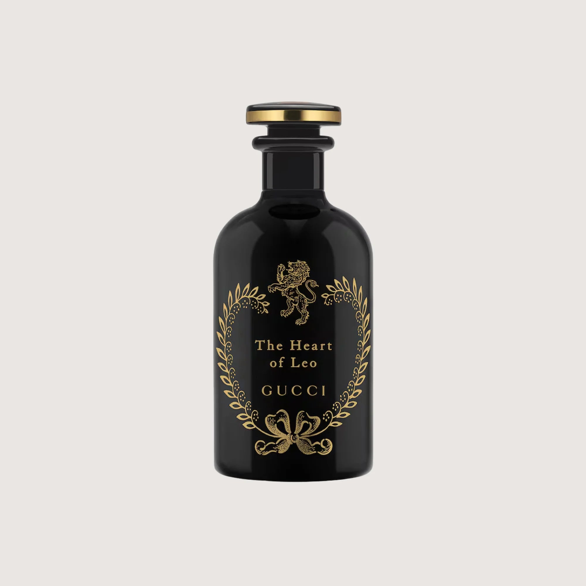 GUCCI PVT VOICE OF THE SNAKE 100ML