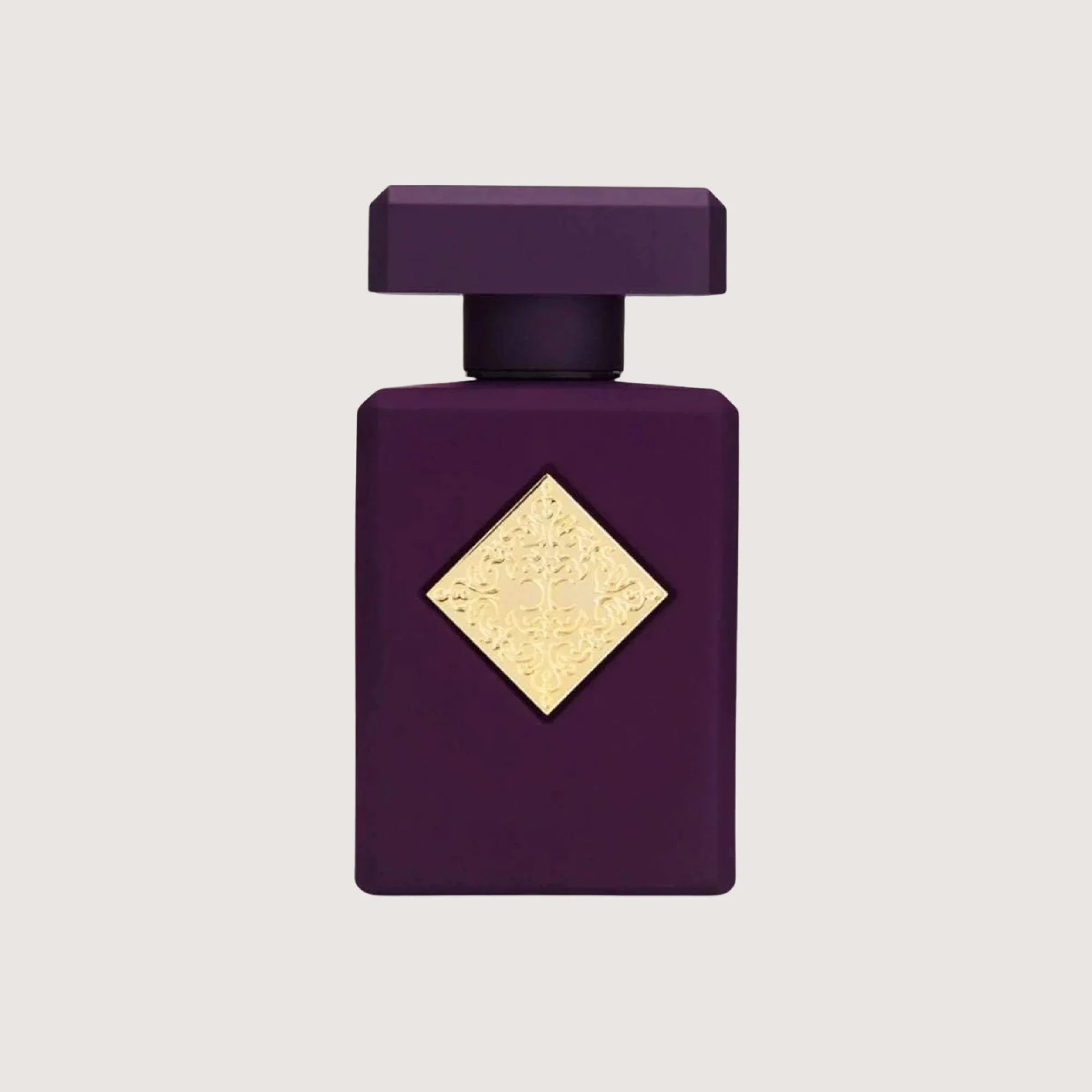 INITIO ATOMIC ROSE EDP 90 ML