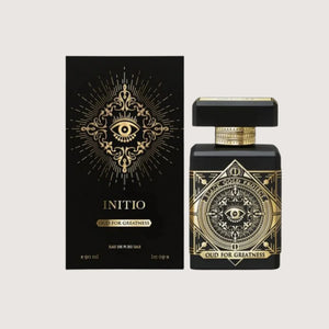 INITIO OUD FOR GREATNESS EDP 90ML