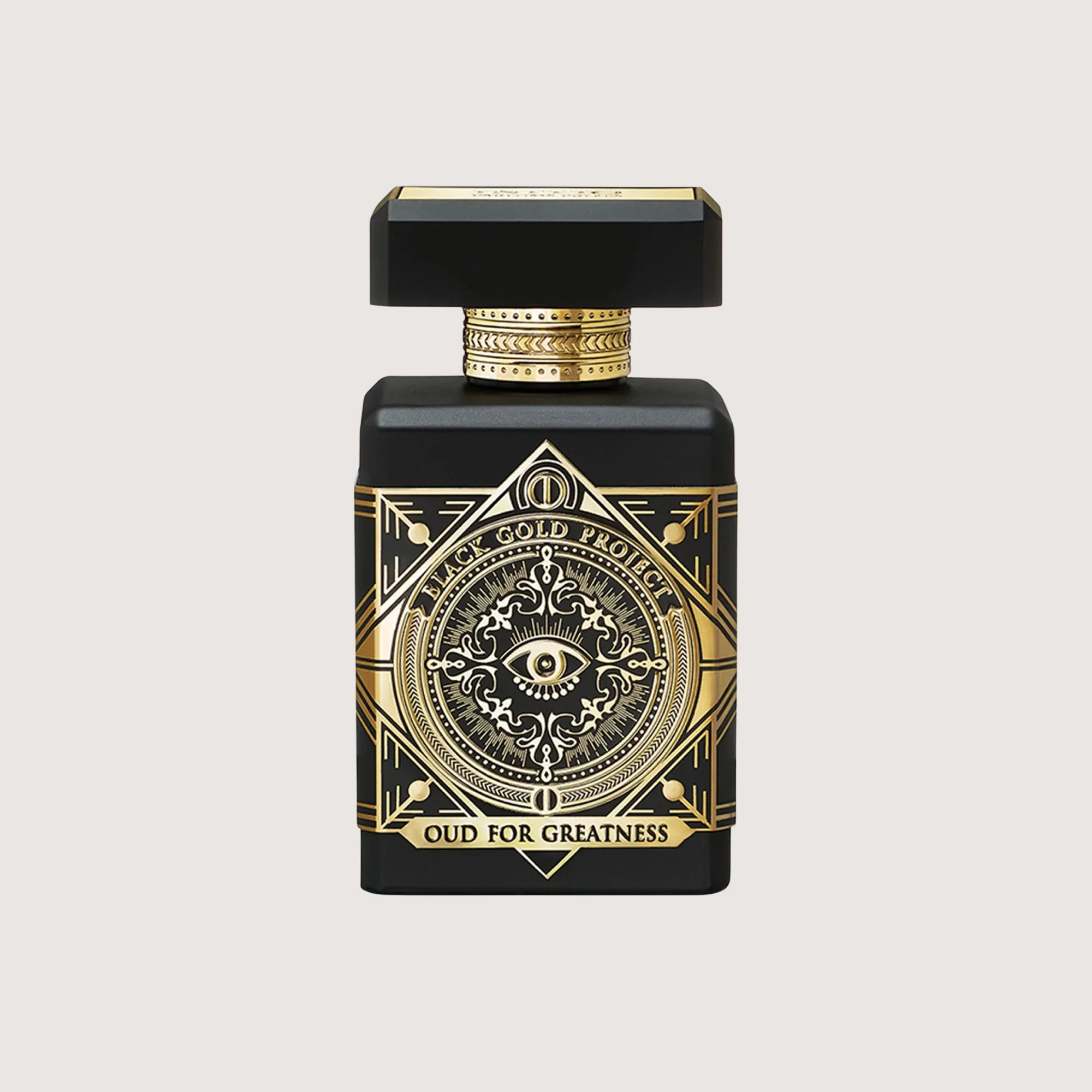 INITIO OUD FOR GREATNESS EDP 90ML