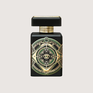 INITIO OUD FOR HAPPINESS EDP 90ML