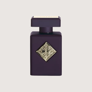 INITIO PSYCHEDELIC LOVE EDP 90 ML