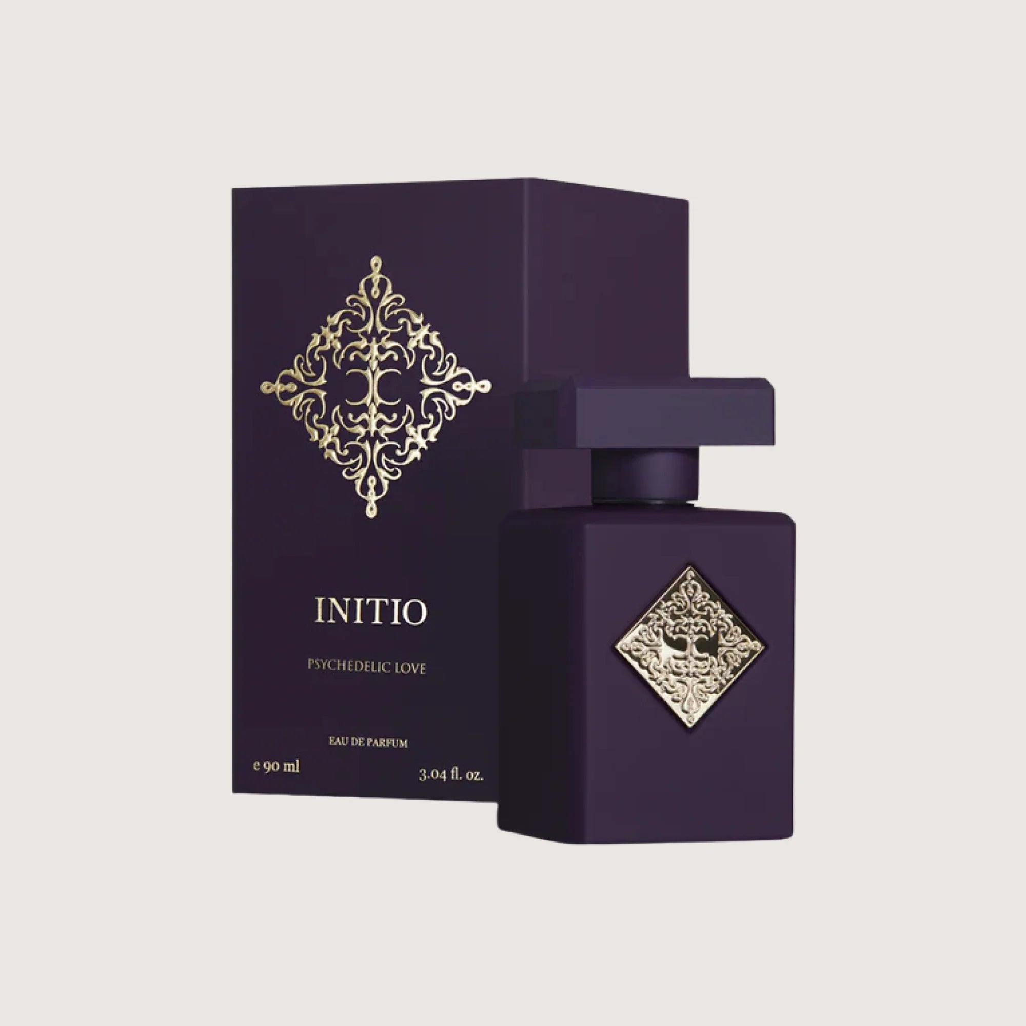 INITIO PSYCHEDELIC LOVE EDP 90 ML