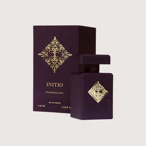 INITIO PSYCHEDELIC LOVE EDP 90 ML
