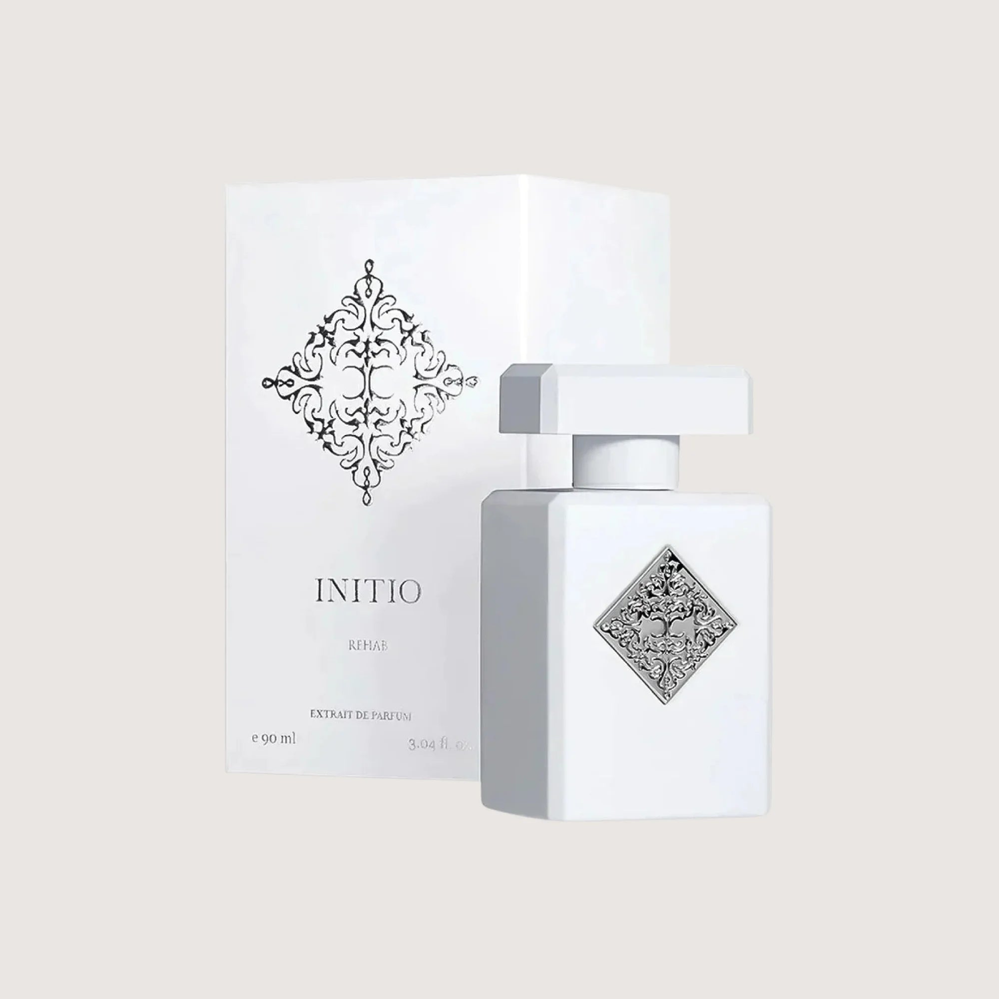 INITIO REHAB EXTRAIT 90ML