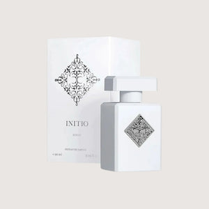 INITIO REHAB EXTRAIT 90ML