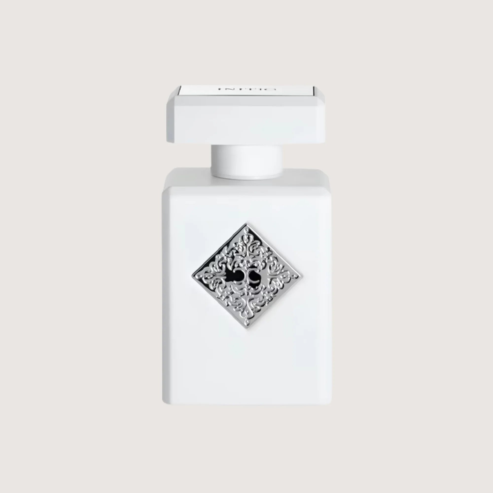 INITIO REHAB EXTRAIT 90ML
